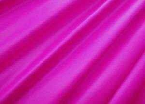 Fuschia