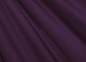 Merlot
