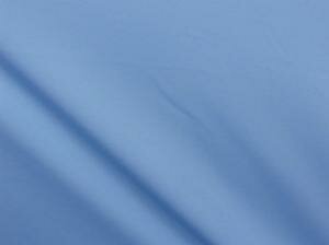 Periwinkle