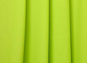 Key Lime